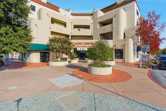 153 S California Ave Unit F215, Palo Alto, CA 94306