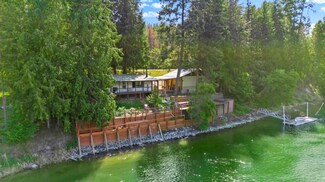 401411 State Route 20, Cusick, WA 99119