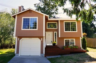 34810 17th Ct SW, Federal Way, WA 98023