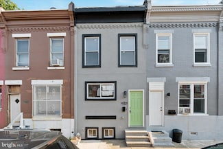2538 W Oakdale St, Philadelphia, PA 19132