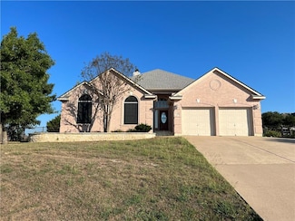 122 Catfish Cove, Dripping Springs, TX 78620