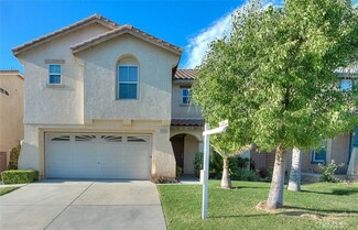25954 Fuente Ct, Moreno Valley, CA 92551