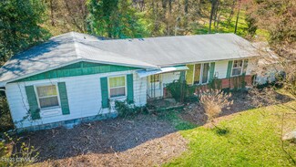 14 Fowlersville Rd, Bloomsburg, PA 17815