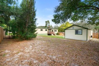 831 Wolf Trail, Casselberry, FL 32707