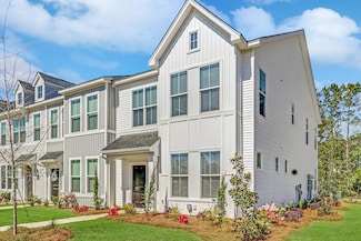 129 Brown Swiss Cir, Summerville, SC 29483