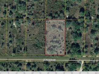 18183 NW 282nd St, Okeechobee, FL 34972