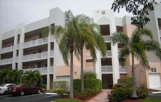 10111 NW 24th Place Unit 204, Sunrise, FL 33322