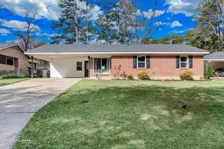 9334 Savanna Dr, Shreveport, LA 71118