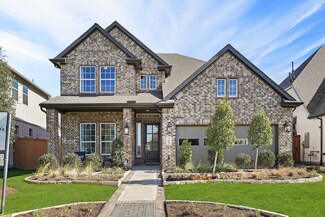 7422 Netherfield Ln, Katy, TX 77493