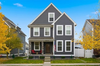 32274 Montclair St Unit 13, New Haven, MI 48048