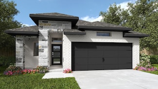 4618 Hydra Ln, Clodine, TX 77469