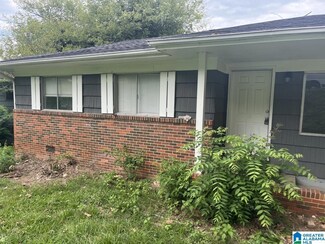 524 Belmar Dr, Birmingham, AL 35215