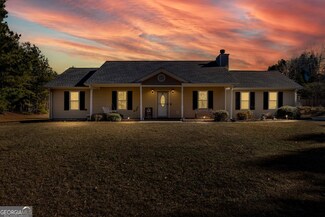 181 Ashwood Ln, Braselton, GA 30517