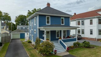 64 Read St, Portland, ME 04103