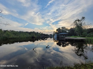 2467 Holly Point Rd E, Orange Park, FL 32073
