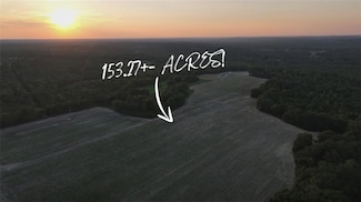 0000 Sweetwater Branch Rd, Fort Mitchell, AL 36856