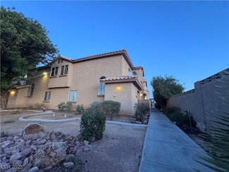 558 Roxella Ln Unit D, Las Vegas, NV 89110
