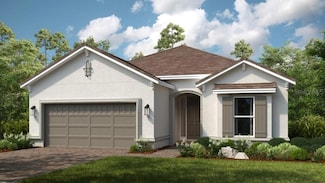 3607 Santa Caterina Blvd, Lakewood Ranch, FL 34211