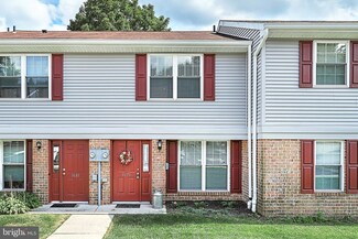 1679 Long Dr Unit 203, York, PA 17406