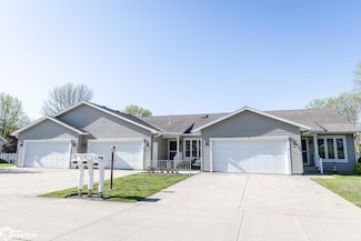 1310 A2 Village Rd Unit A2, Clear Lake, IA 50428