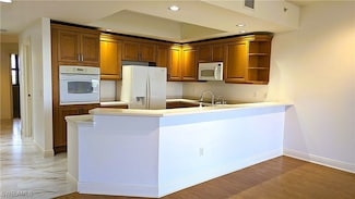 14380 Riva Del Lago Dr Unit 803, Fort Myers, FL 33907
