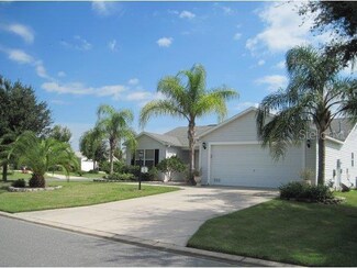 1360 Eagle Ridge Dr, The Villages, FL 32162