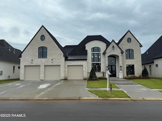 103 Sabal Leaf Ln, Youngsville, LA 70592