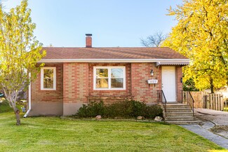 1027 S 7th St, Dekalb, IL 60115