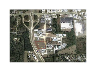 0 Westin Oaks Blvd Unit 2509667, Hammond, LA 70403
