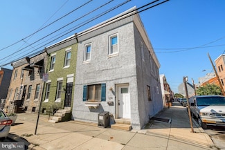 1214 S 21st St, Philadelphia, PA 19146