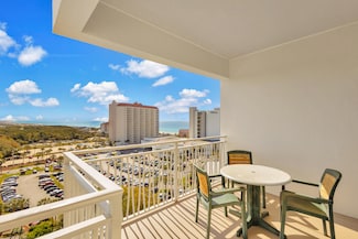 5002 S Sandestin Blvd Unit 6921/6923, Miramar Beach, FL 32550
