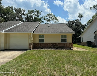 240 Bob White Ct Unit 2400, Daytona Beach, FL 32119