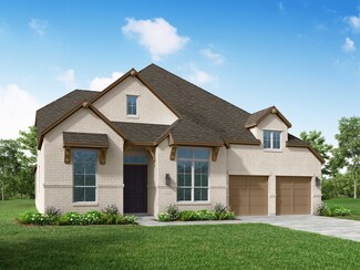 Plan 218, Austin, TX 78737
