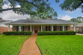 10035 Ella Lee Ln, Houston, TX 77042