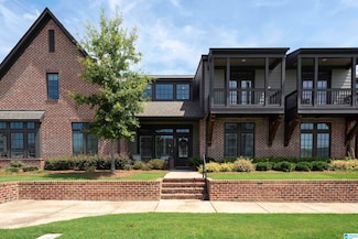 3420 Lime St, Vestavia Hills, AL 35242