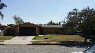 2037 E 18th St, San Bernardino, CA 92404