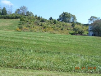 0 Springwood Ct Unit 305069, Lawrenceburg, IN 47025