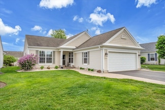 13569 Winterberry Ln, Huntley, IL 60142