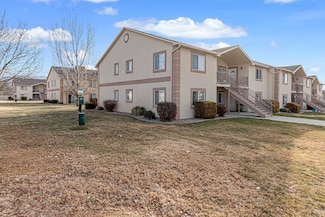 496 Coronado Way Unit D, Clifton, CO 81520