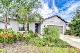 12951 Brookside Moss Dr, Riverview, FL 33579