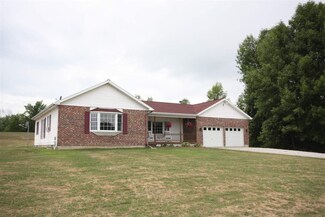 4550 (482) Us Route 2 S, Alburgh, VT 05440