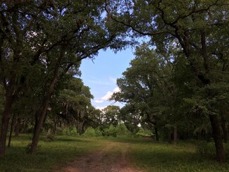 3333 Bowser Rd, Fulshear, TX 77441