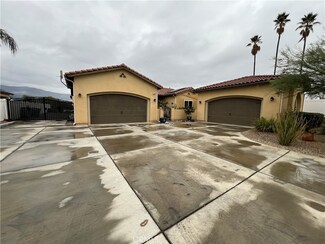 34899 Orange St, Wildomar, CA 92595