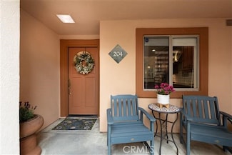 204 Villa Point Dr, Newport Beach, CA 92660