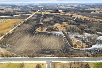 xxxx Canby Ave, Webster Township, MN 55088
