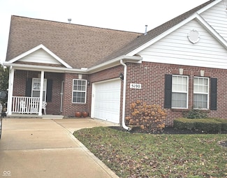 5190 Baltustrol Dr, Avon, IN 46123