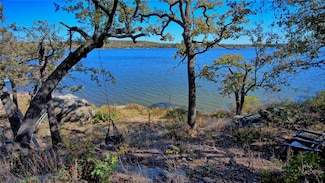 0 Scenic Hill Dr Unit 21115393, Bowie, TX 76230