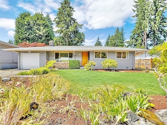 20219 7th Place S, Des Moines, WA 98198