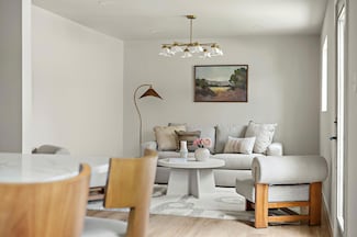 7614 Watson St, Austin, TX 78757