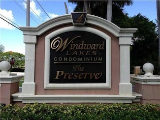 4045 W Mcnab Rd Unit G110, Pompano Beach, FL 33069